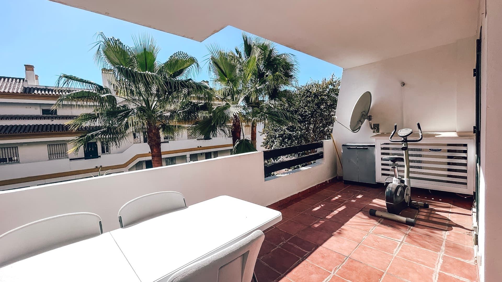 Apartment For Rent in Cala Nova Golf - photo 3