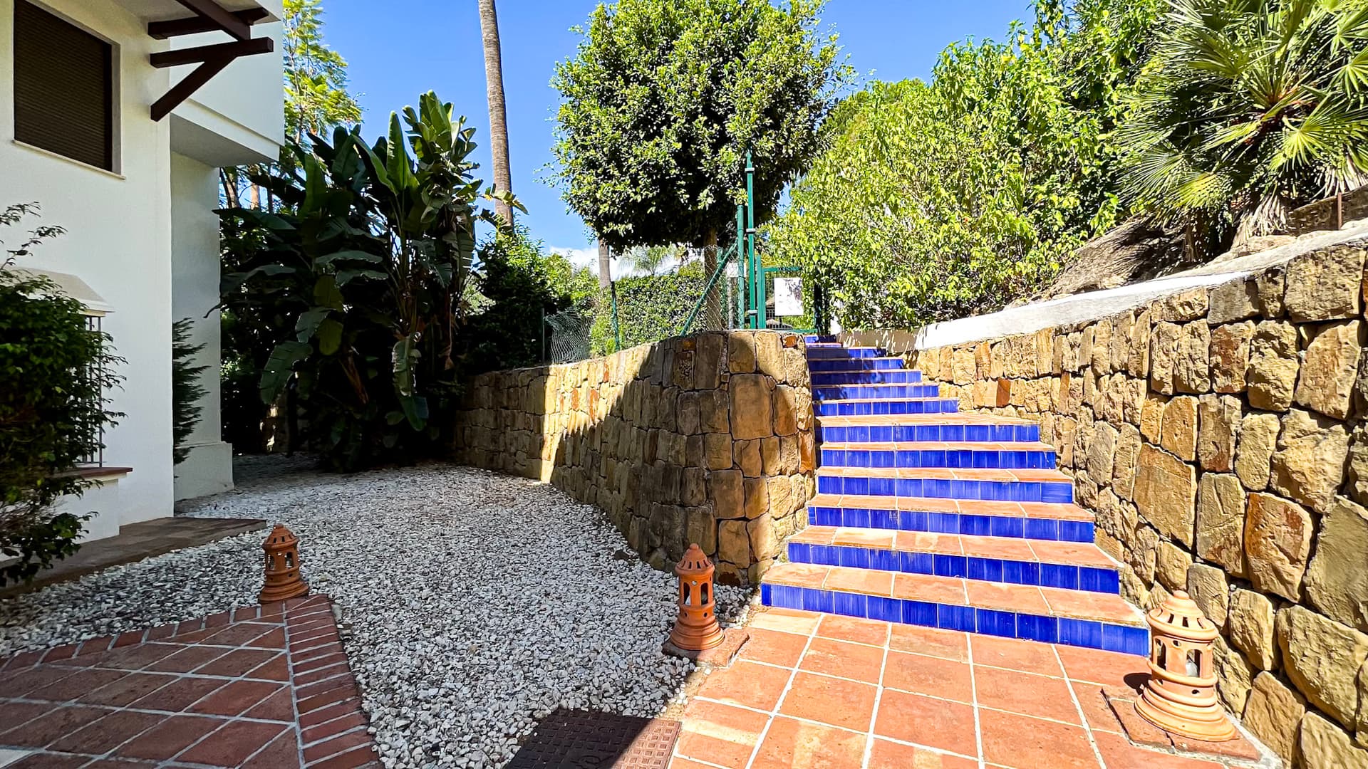 Apartment for sale in Los Arqueros - photo 3