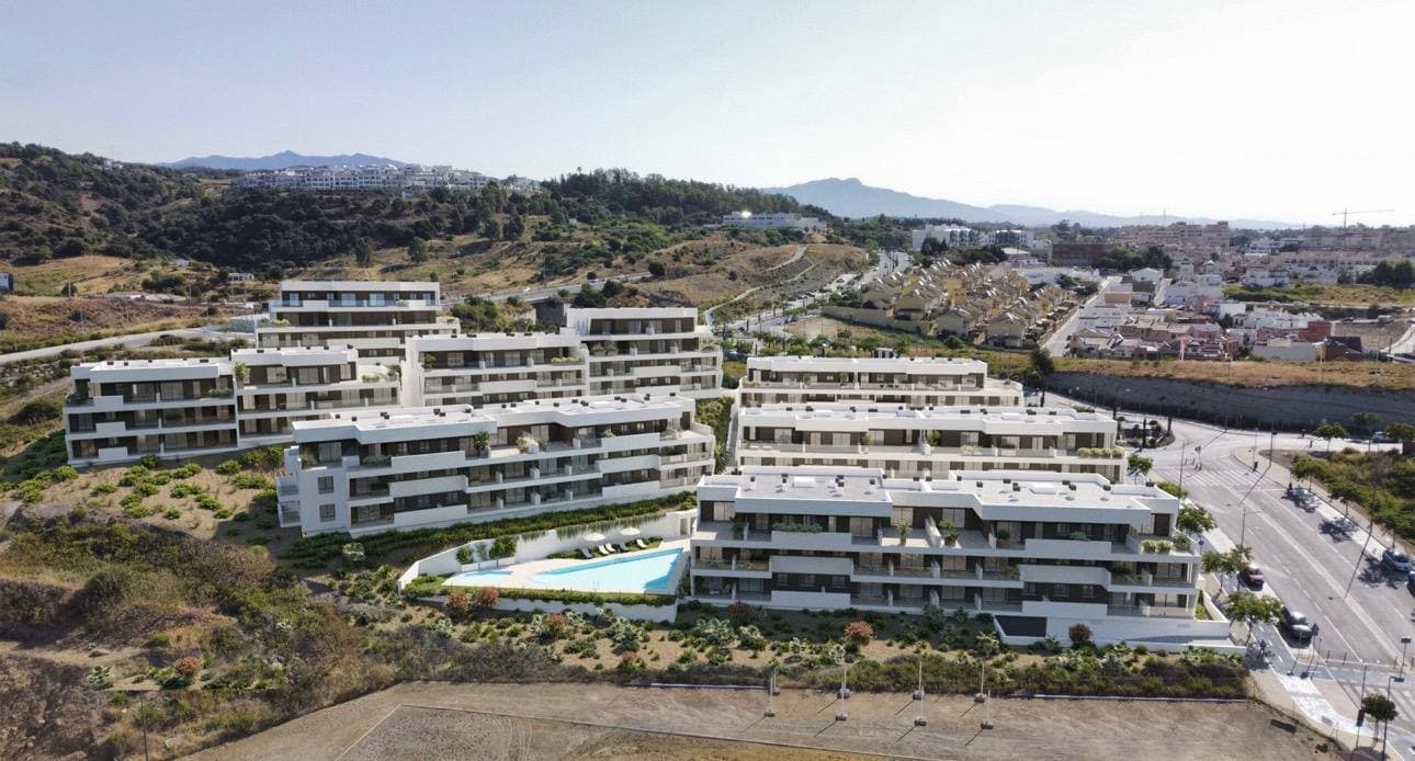 Estepona