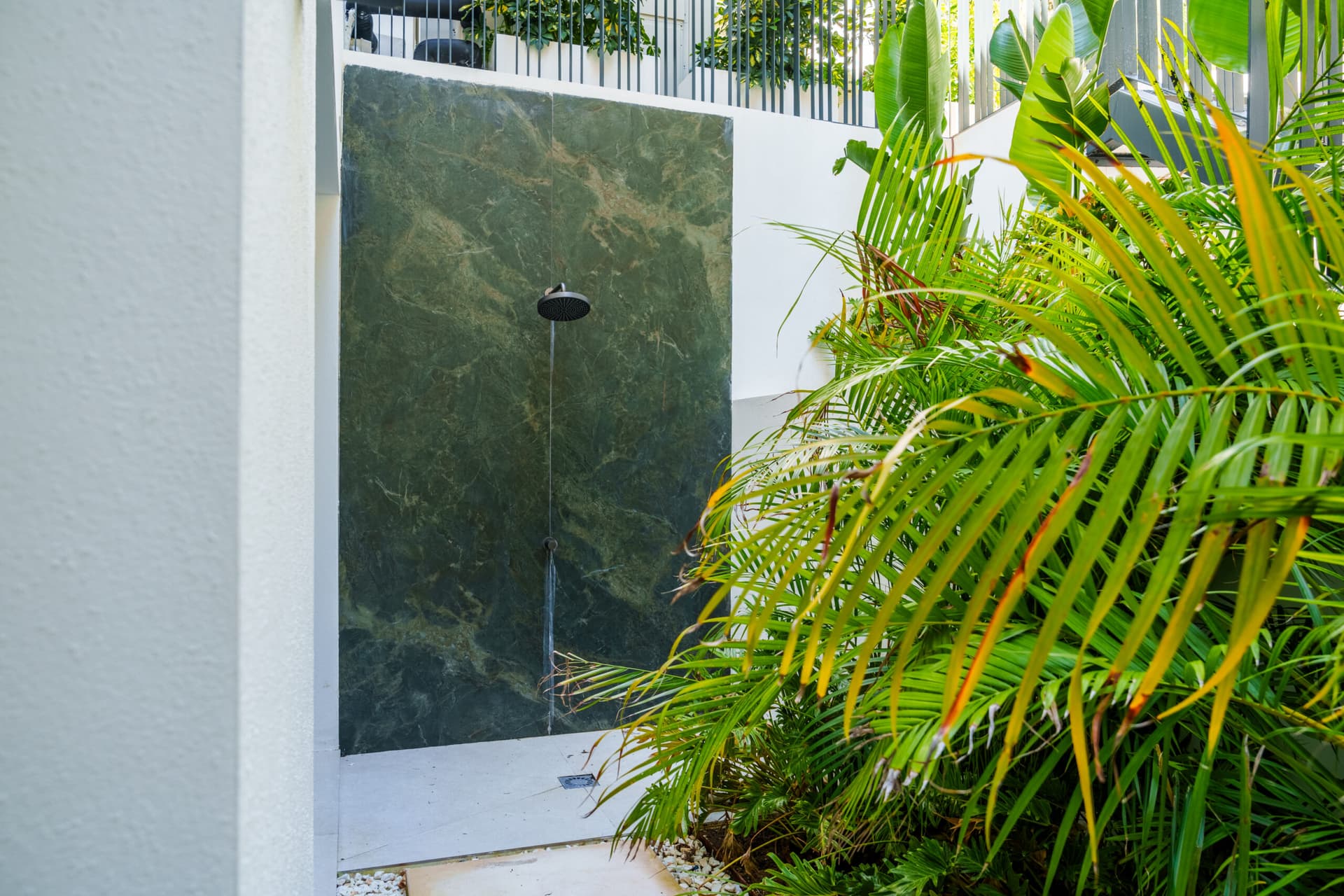 Villa Las Palmeras - photo 2