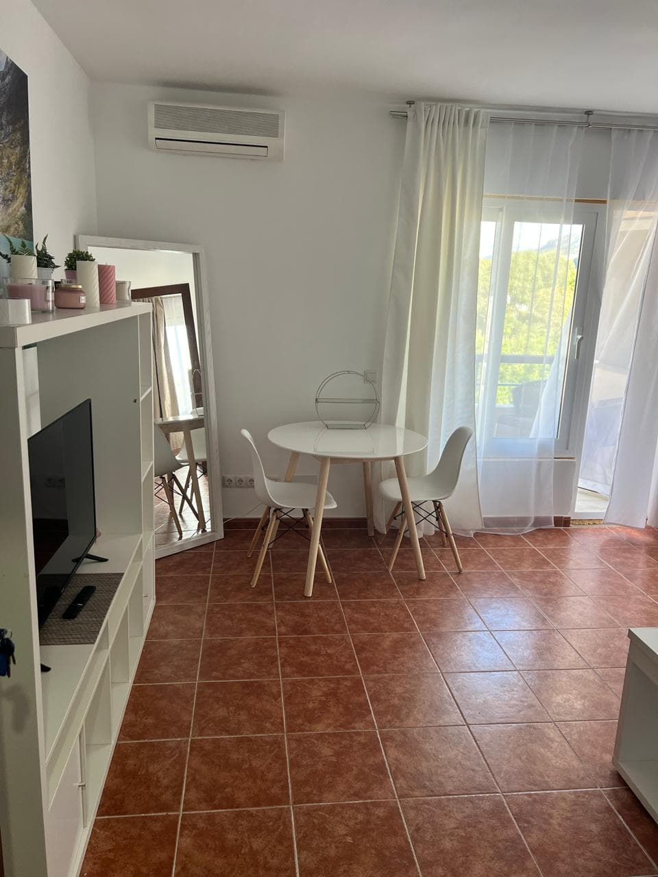Aparatment for rent in Nueva Andalucia - Foto 2
